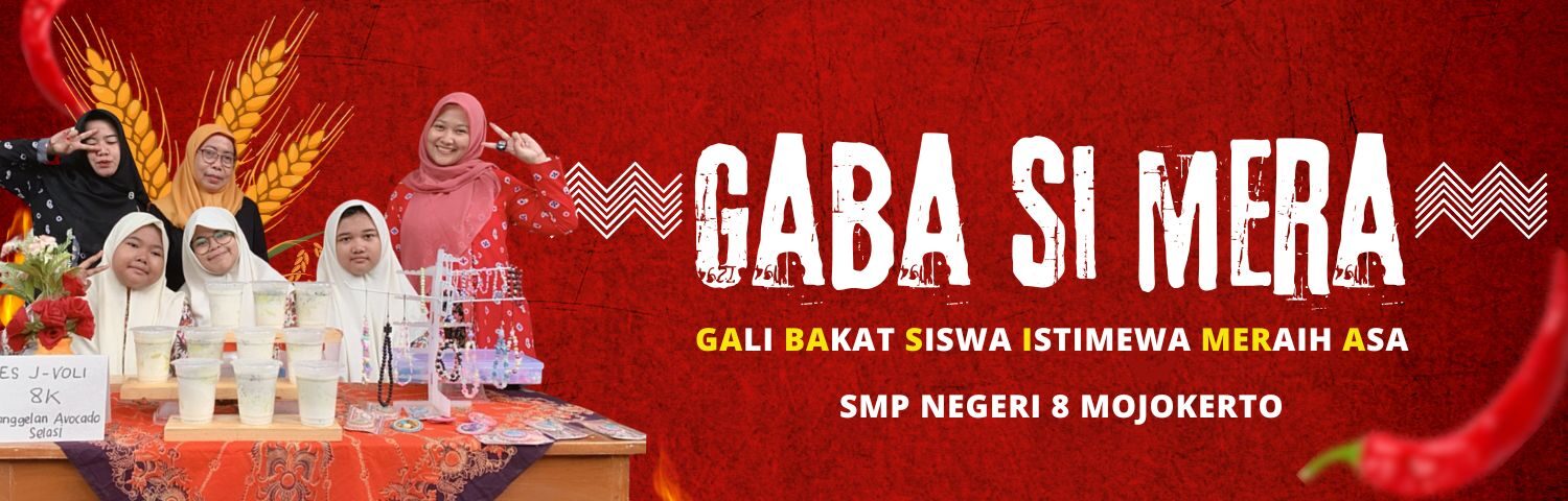 GABA SI MERA